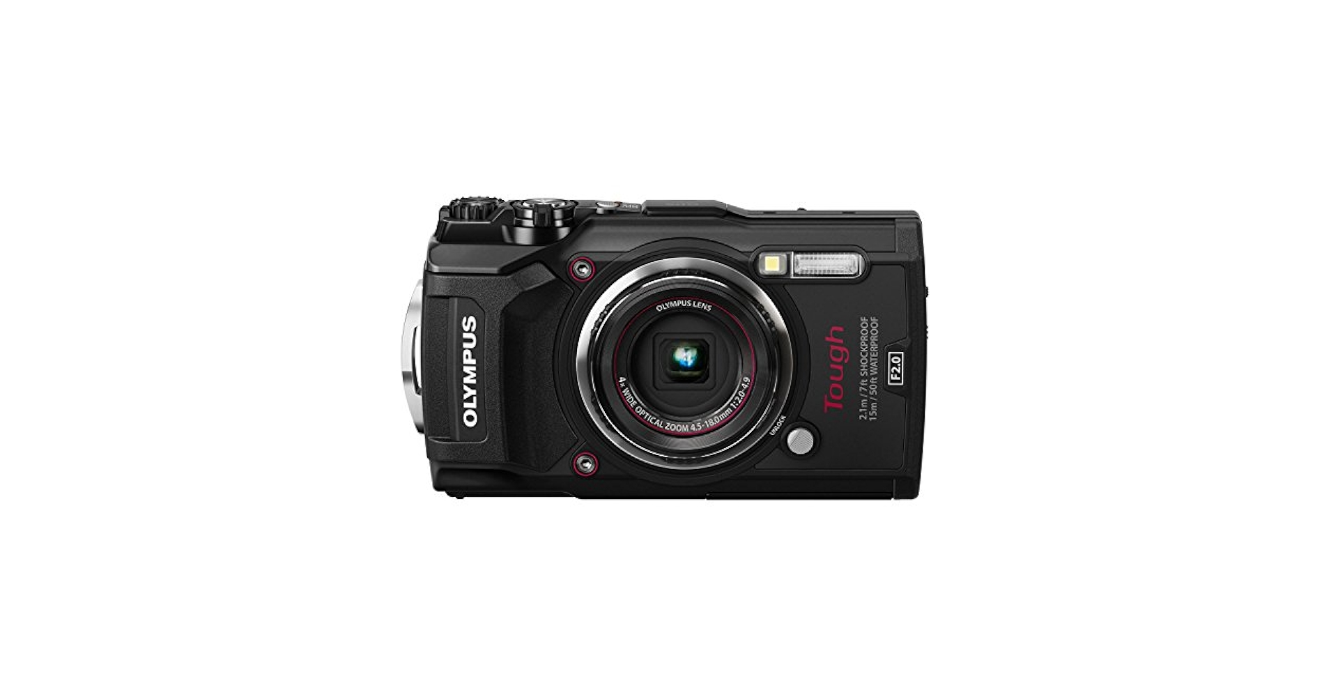 OLYMPUS TG-5 ブラック Amazon.com : OM SYSTEM OLYMPUS TG-5 Waterproof Camera with 3